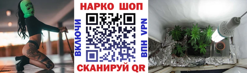 Магазин наркотиков Богородск Cocaine  Амфетамин  Бошки Шишки  БУТИРАТ  Меф мяу мяу 